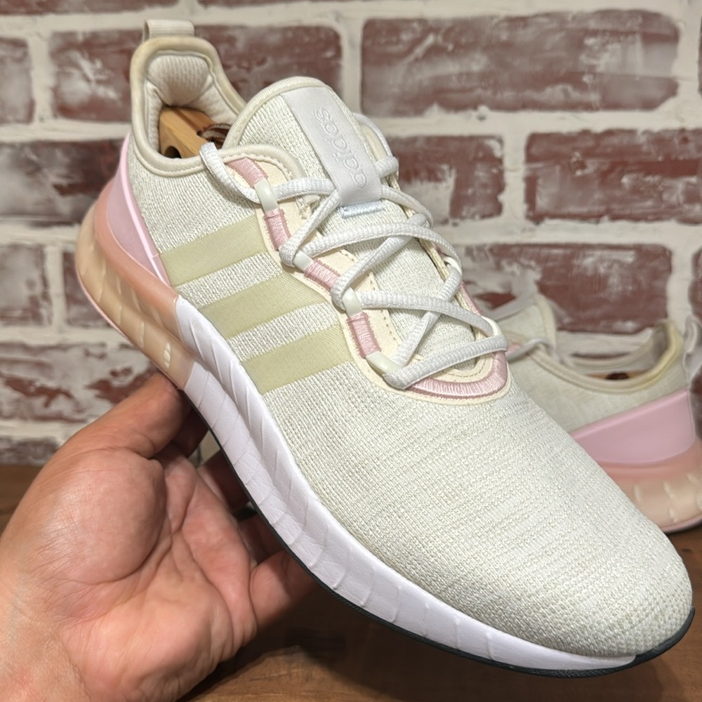 Adidas‎ Kaptir Running Shoes Women’s Sz 11